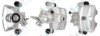 APEC braking RCA282 Brake Caliper